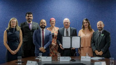 Reunião DPU_16por9.jpg