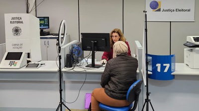 Justiça Eleitoral no RS_copia.jpg