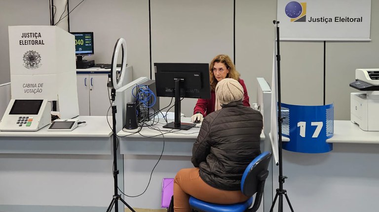 Justiça Eleitoral no RS_copia.jpg