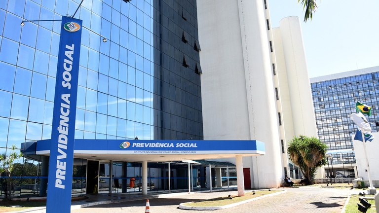 DSC_5589_copia.JPG