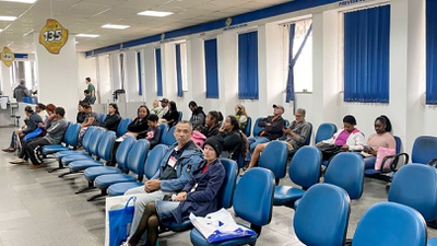 mutirao-rj-agosto-2025-1_copia.jpg