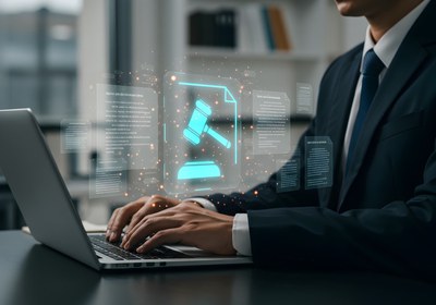 WhatsApp Image 2025-09-17 at 16.08.56.jpeg