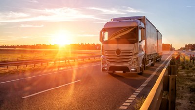 Dia do caminhoneiro_destacão.jpeg