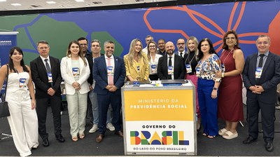 Caravana Federativa_destacão_3.jpg