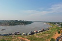 AdobeStock_396920606.jpeg