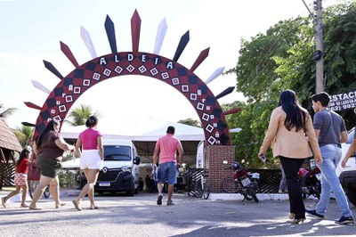 Foto 01 Eduardo Frreira (Dicom DPE-GO).jpg