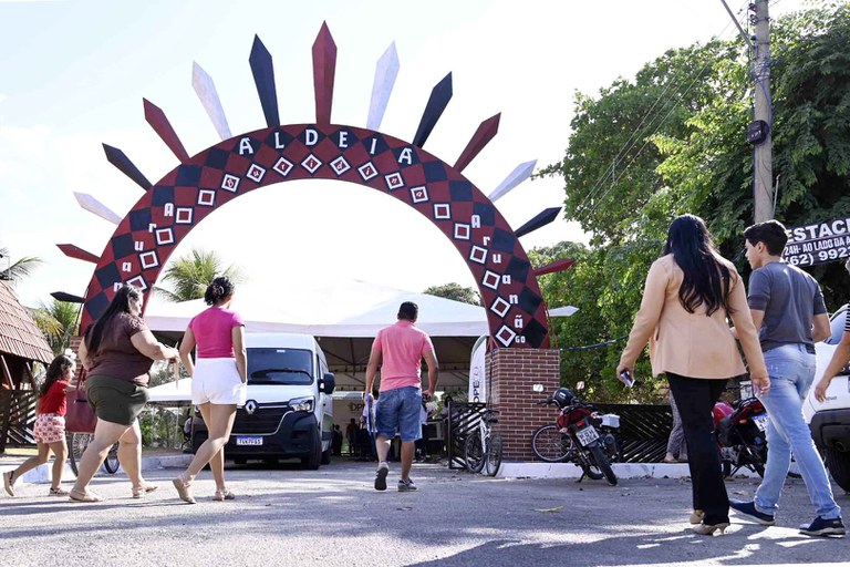 Foto 01 Eduardo Frreira (Dicom DPE-GO).jpg