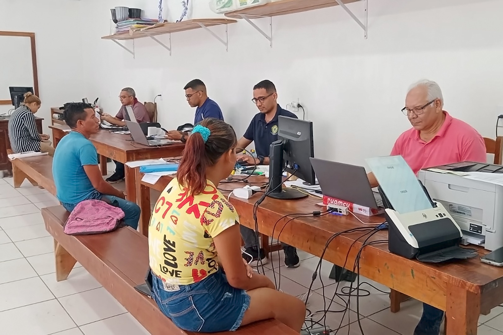 Plantão de atendimento Acre.jpg