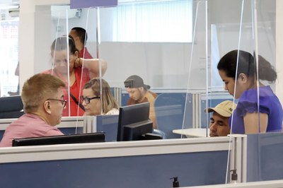 Mutirão norte centro oeste.jpg