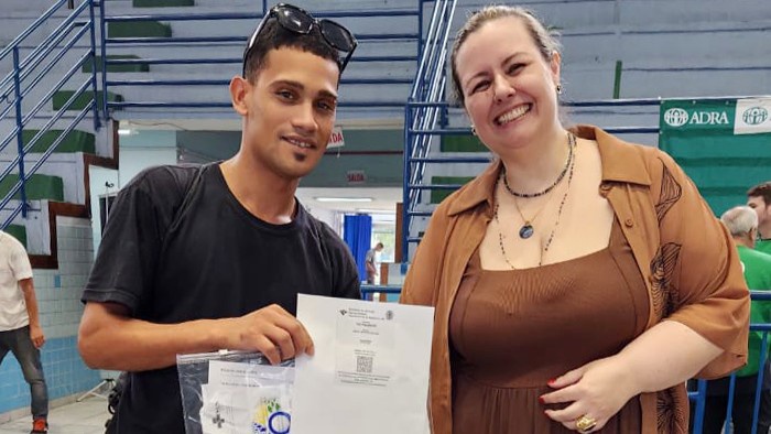 Cesar_Olga_popruajud_2026 a.jpg.jpeg