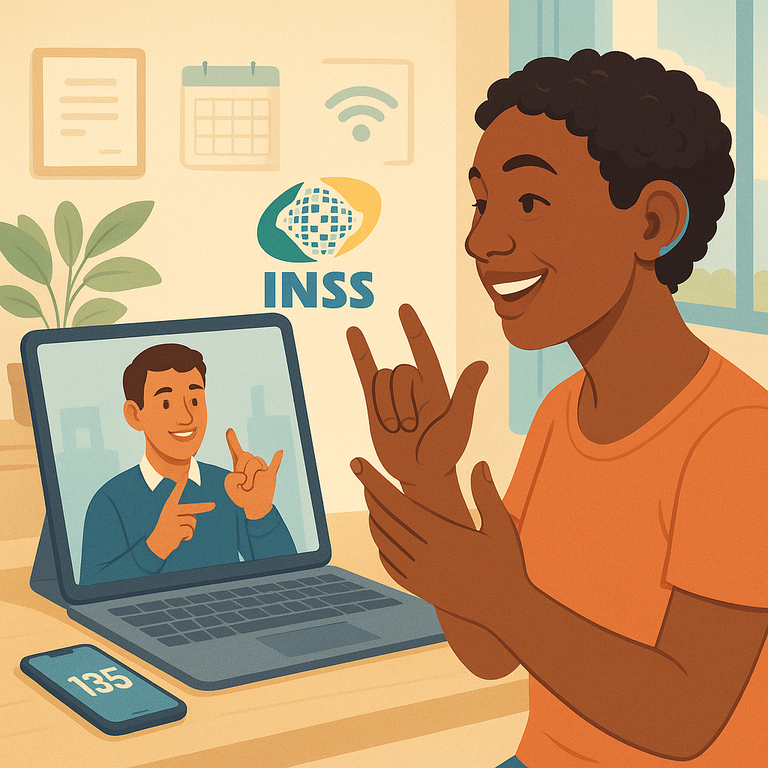 20250804_1520_Atendimento Virtual em Libras_simple_compose_01k1v4zxbsedkv2pcs0syesfxq.png