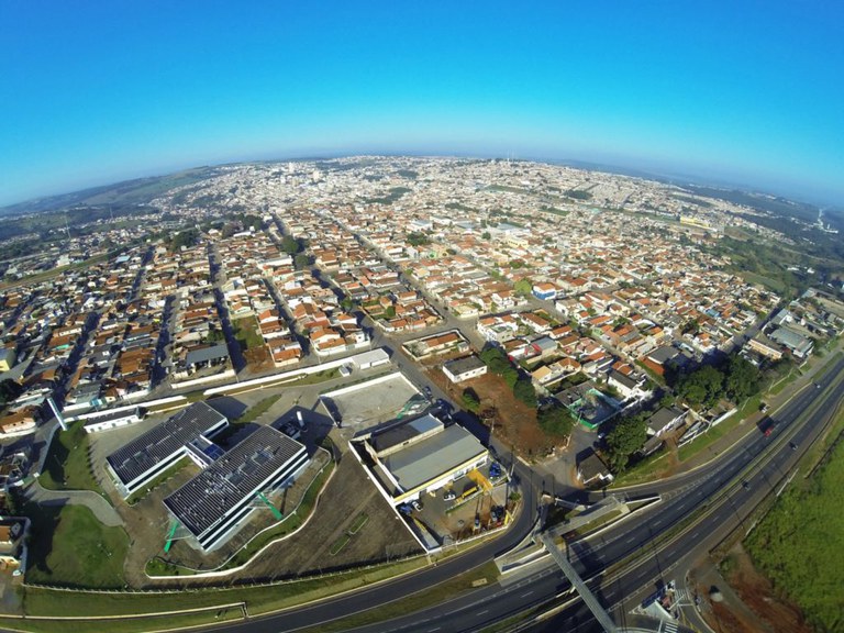 imagem: Refúgios do interior