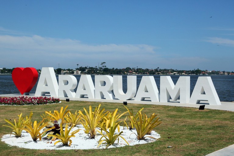 680169c26117bobtai_larg.jpg (1).jpeg