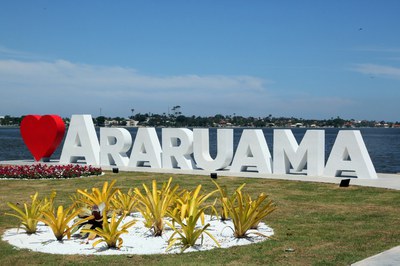 680169c26117bobtai_larg.jpg (1).jpeg