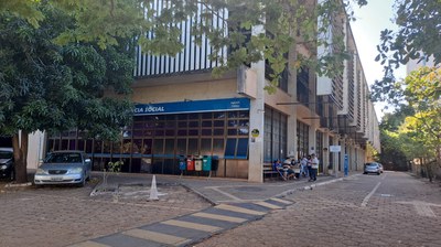 INSS promove mutirão em Palmas e Araguaína TO, neste fim de semana.jpeg