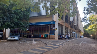 INSS promove mutirão em Palmas e Araguaína TO, neste fim de semana.jpeg