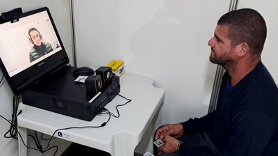 Governo do Brasil na Rua 10 - avaliação social remota.jpg.jpeg