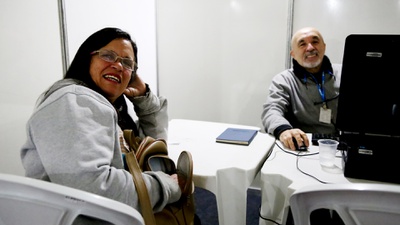 Governo do Brasil na Rua 3 - persona Nilsa Pimenta.jpg.jpeg