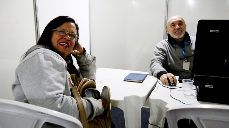 Governo do Brasil na Rua 3 - persona Nilsa Pimenta.jpg.jpeg