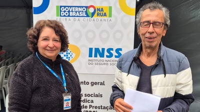 Governo do Brasil na Rua 7 - persona José Marcos Fernandes de Freitas.jpg.jpeg
