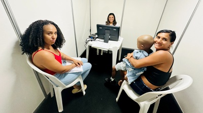 Governo do Brasil na Rua _ Salvador 1.jpg.jpeg