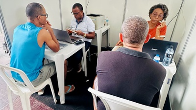 Governo do Brasil na Rua _ Salvador 8a.jpg.jpeg