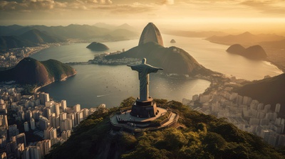 AdobeStock_596283212.jpeg