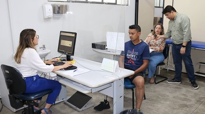 Atendimento mutirão (1).jpg