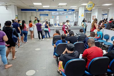 2025_08 - Mutirão APS São João de Meriti - crédito Ana Paula Gomes da Silva-1.jpg