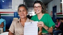 Ação Itinerante na Ilha de Marajó 1a.jpg.jpeg
