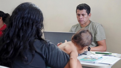 Ação Itinerante na Ilha de Marajó 2a.jpg.jpeg
