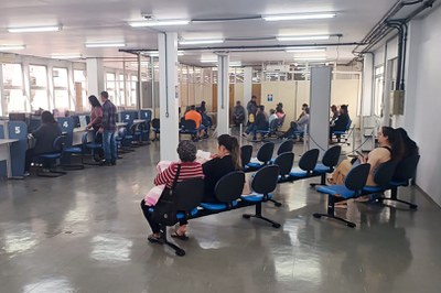 30-08 - Mutirão na APS Santa Rosa (RS).jpg