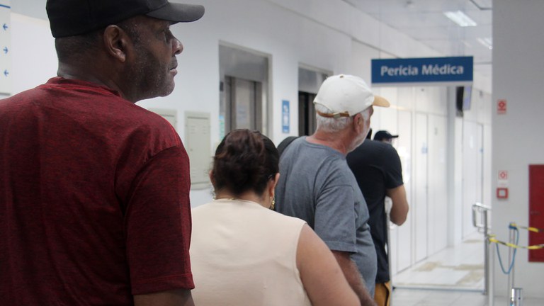 Mutirão Vitória_copia.jpg