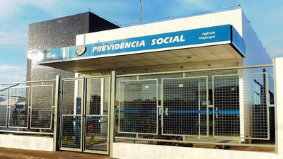 Fachada INSS Amapá.JPG