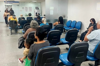 2025_09_06_Atendimento_sábado_APS_Méier_crédito_Renata_Pamplona_Palmares_Pereira-1.jpg