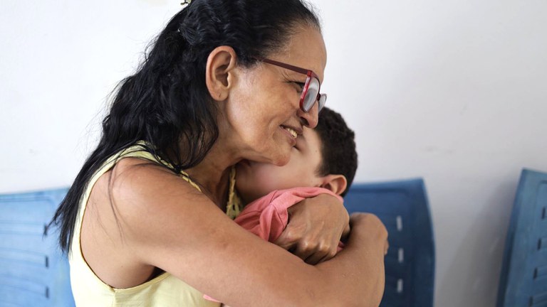 INSS reforça compromisso com famílias afetadas pelo Zika em visita à União de Mães de Zika.jpeg