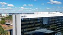 Foto drone INSS_16por9.jpg