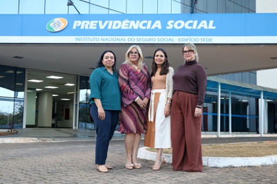 Diretoria feminina.jpg