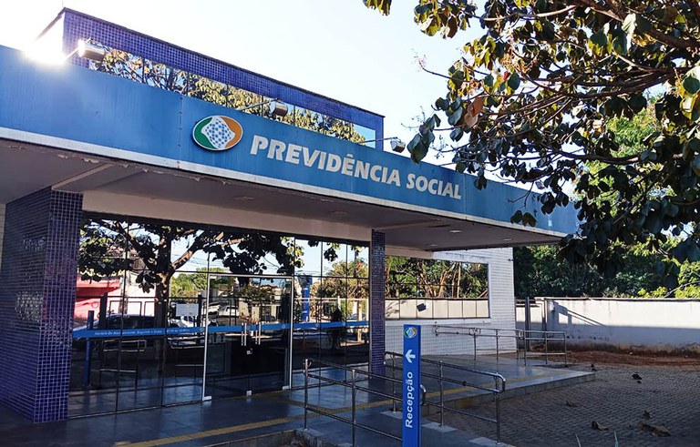 INSS terá fim de semana com mutirão de perícias médicas em quatro municípios goianos.jpeg