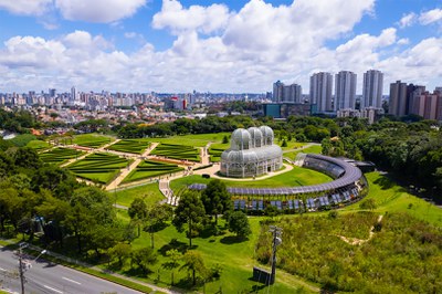 Foto Adobe Stock copiar.jpg