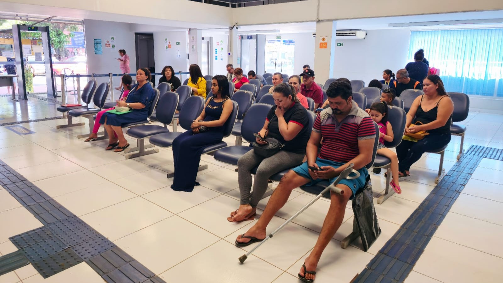 Perícia no Amapá.jpg