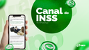 Canal WhatsApp INSS (v2).png