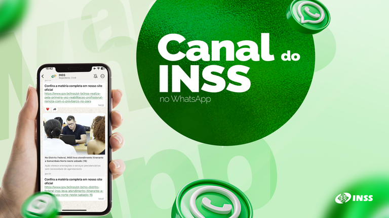 Canal WhatsApp INSS (v2).png
