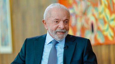 lula.jpeg