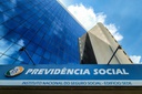 fachada+previdencia.jpeg