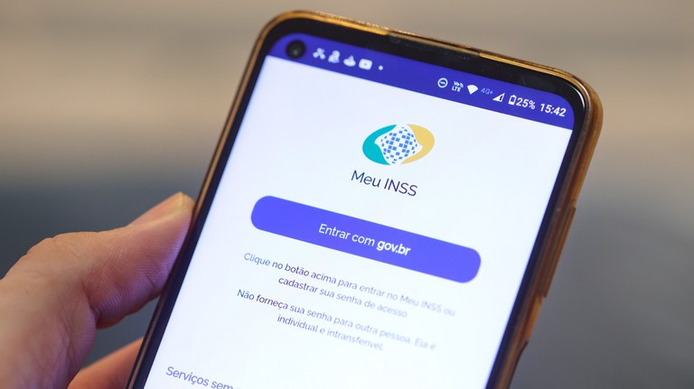 Meu INSS aplicativo_16por9.jpeg