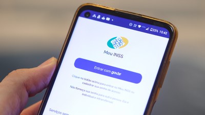 Meu INSS aplicativo_16por9.jpeg