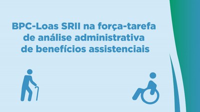 Ação-emergencial-BPC-na-Sudeste-II-1024x574.jpeg