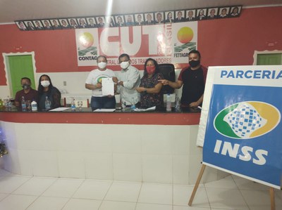ACT-em-Anori1-1024x766.jpeg