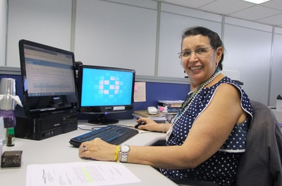 Ana-Adail-Ferreira-de-Mesquita-2-1024x678.jpg
